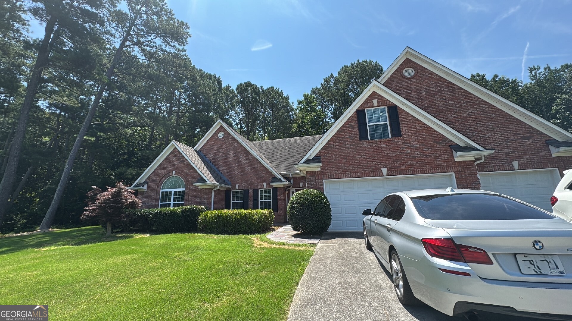 2549 Maggie Woods CT