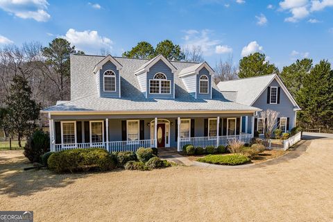 MLS: 10480725