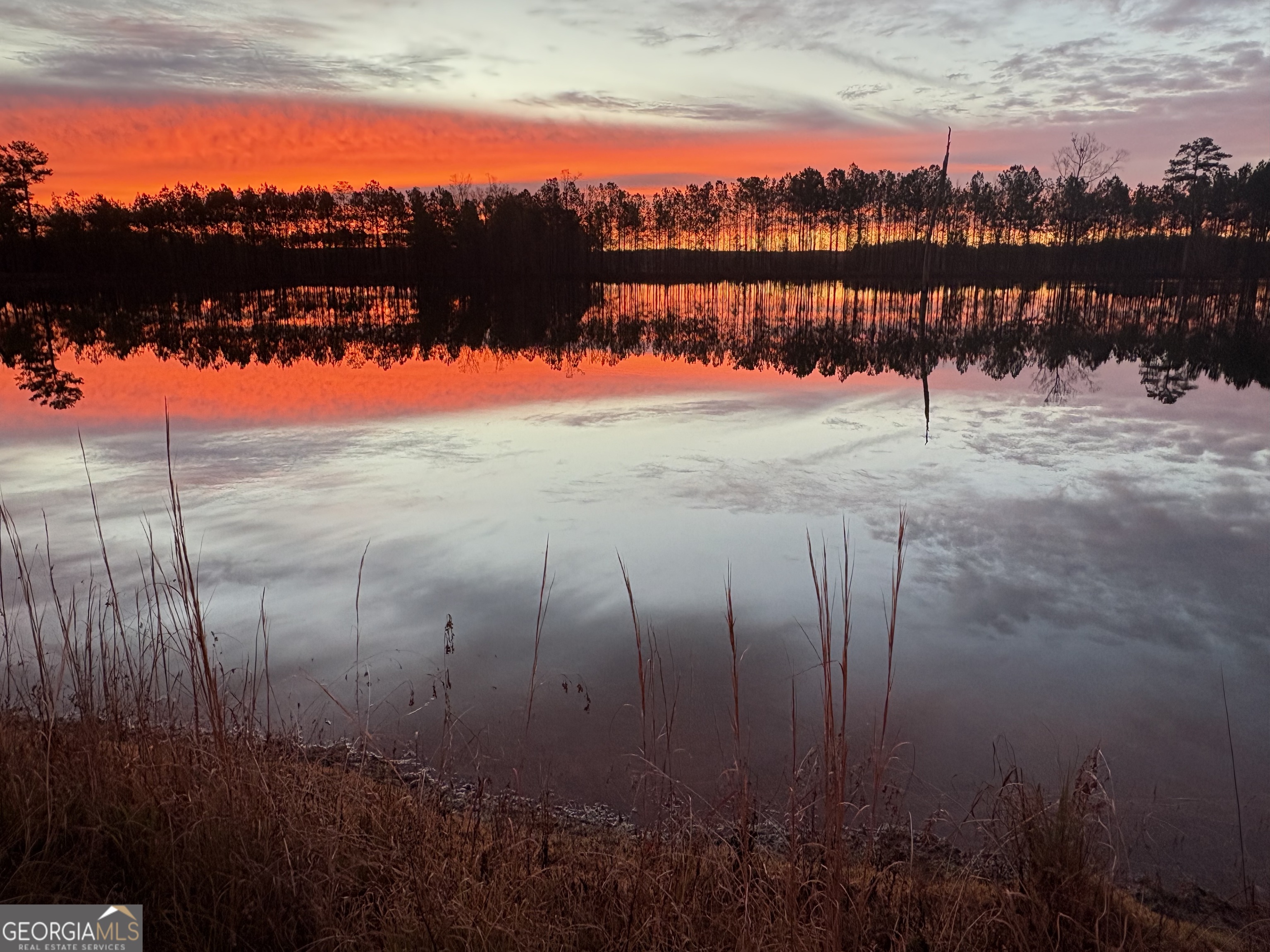 00 Sandy Creek RD