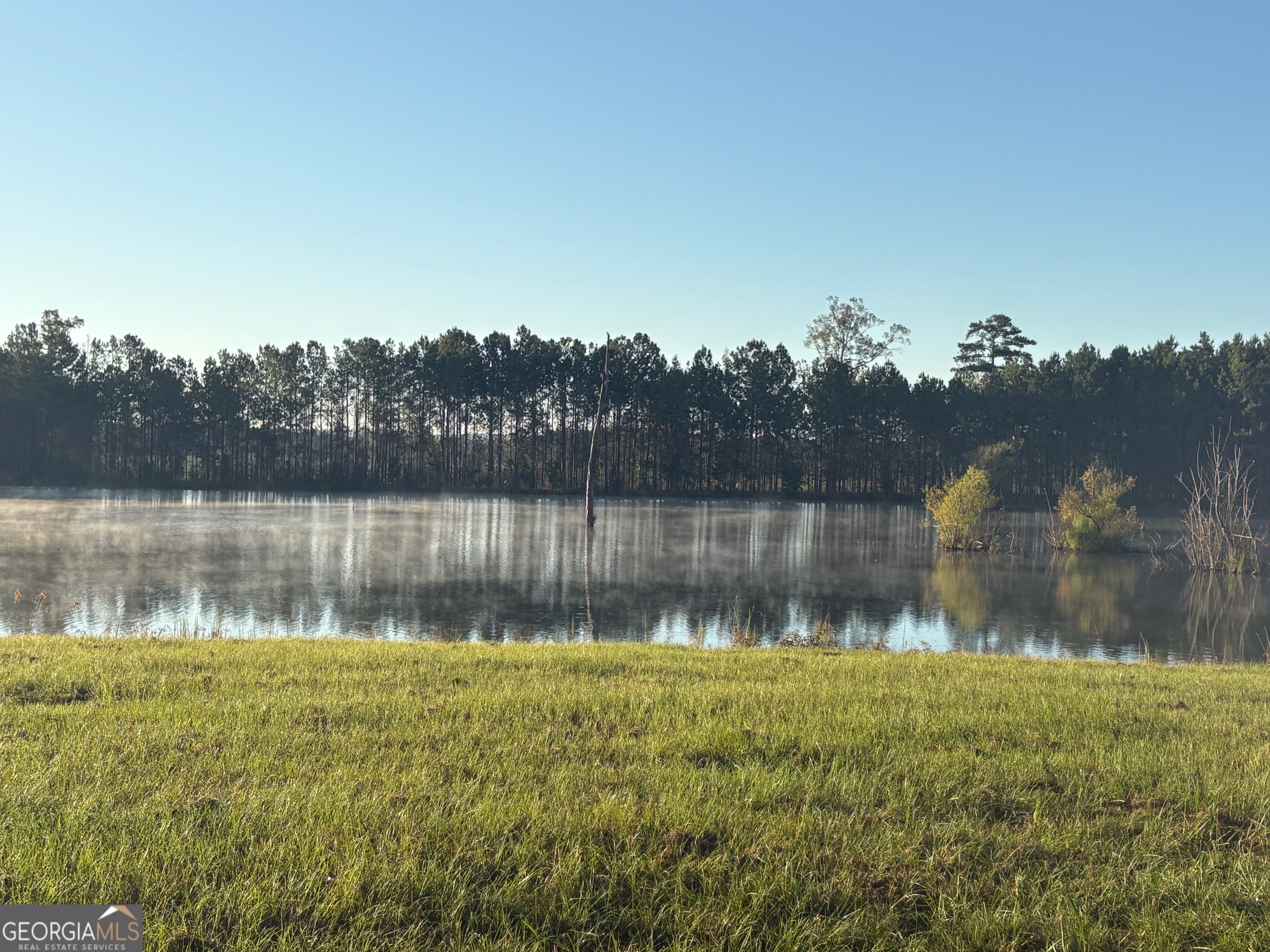 00 Sandy Creek RD