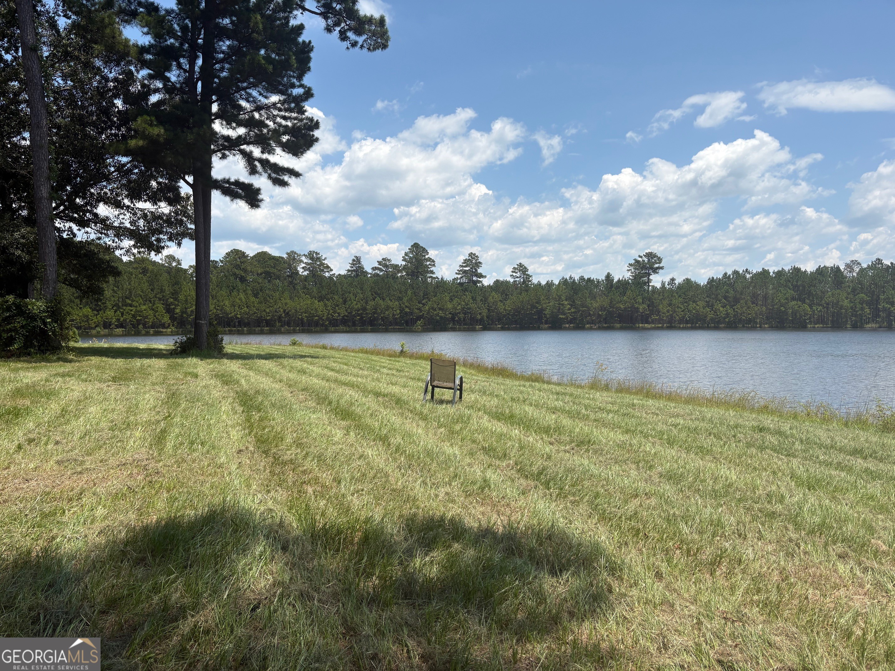00 Sandy Creek RD