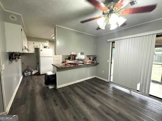 1509 Ridgeway DR