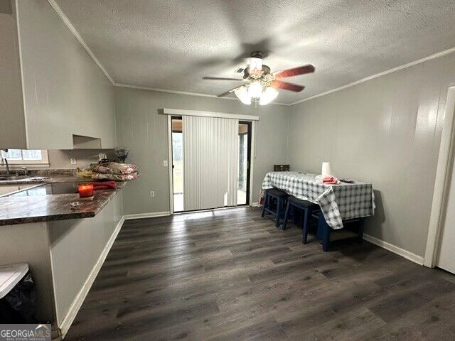 1509 Ridgeway DR