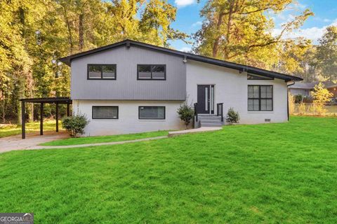 MLS: 10487791