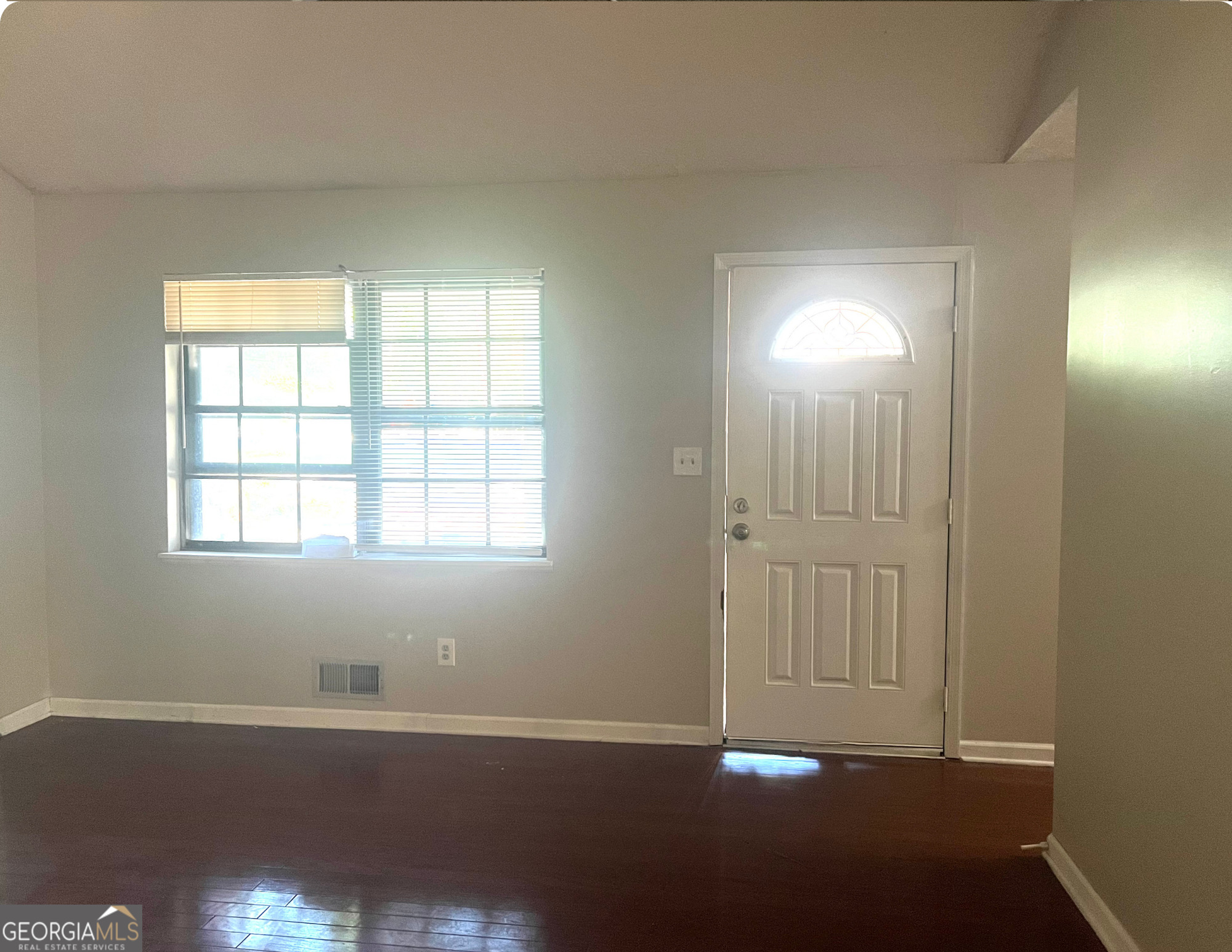 556 Roy Huie RD