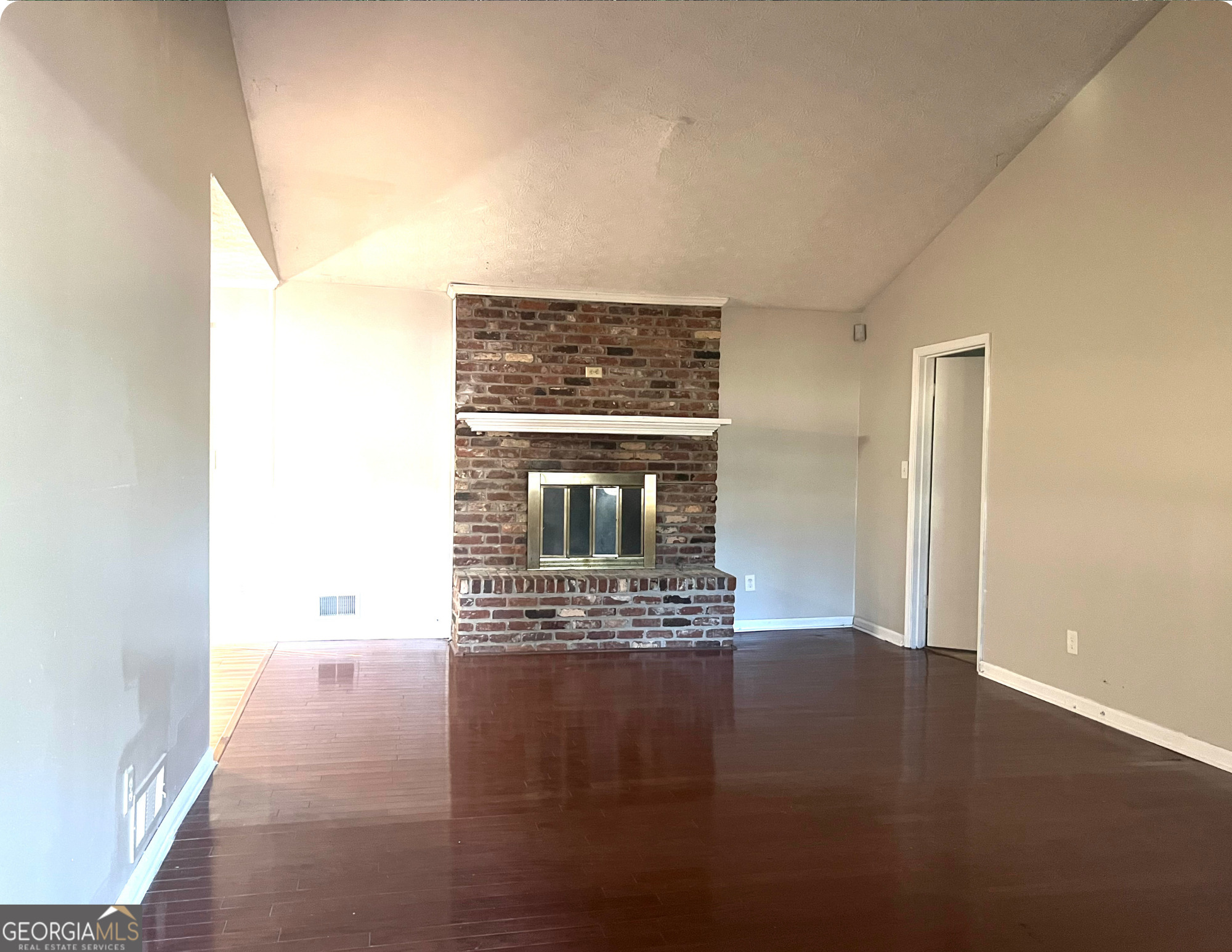 556 Roy Huie RD