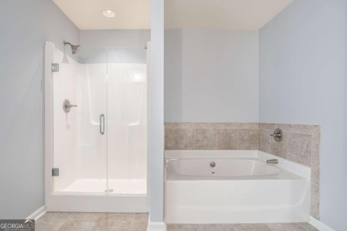Green Bridge Creek - Residential Lease