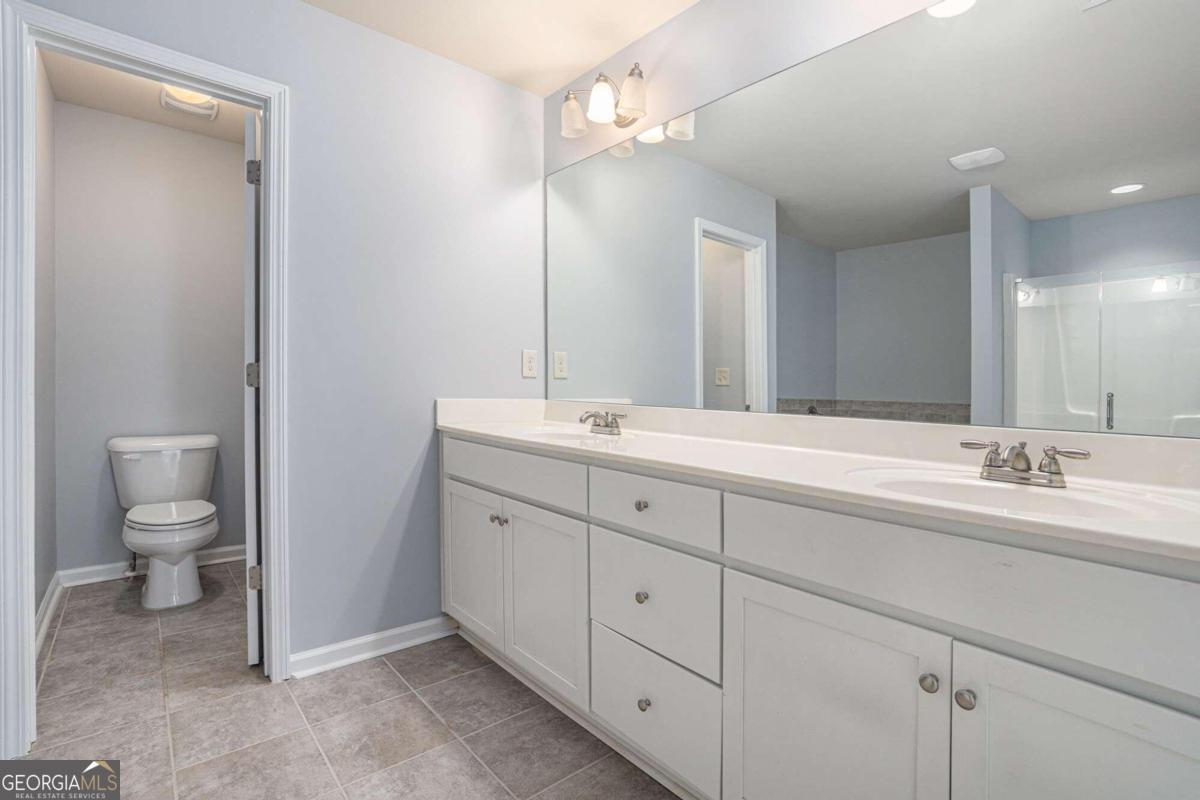 Green Bridge Creek - Residential Lease