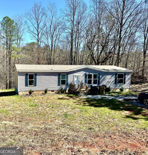 5805 Saddle club RD Gainesville GA 30506