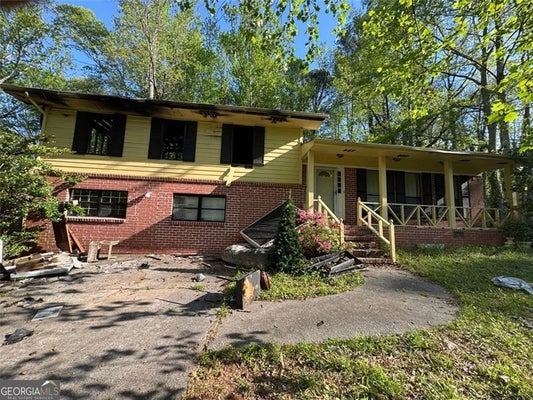 447 MARTINDALE CT, STONE MOUNTAIN, GA 30088 - Image 466d095dd21aab3dbcc1e1cbcd9a2c69/3221424671
