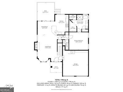 RIVERSONG - Residential