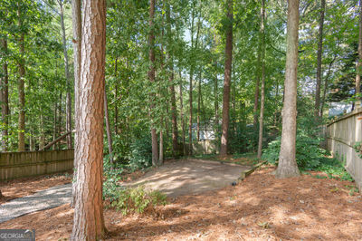 RIVERSONG - Residential