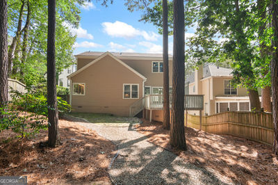 RIVERSONG - Residential