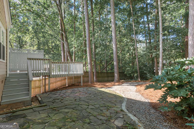 RIVERSONG - Residential