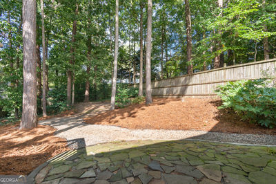 RIVERSONG - Residential