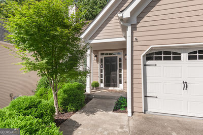 RIVERSONG - Residential