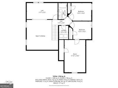 RIVERSONG - Residential