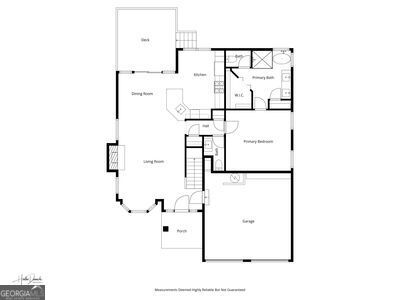 RIVERSONG - Residential