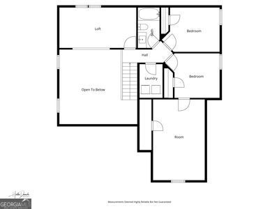 RIVERSONG - Residential