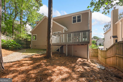 RIVERSONG - Residential