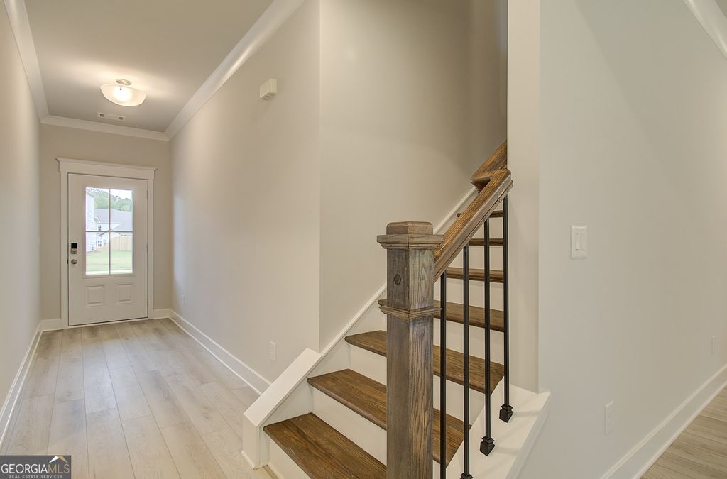 Photo of 5271 Baymont Drive, Gainesville, GA 30507 (MLS # 10696898)