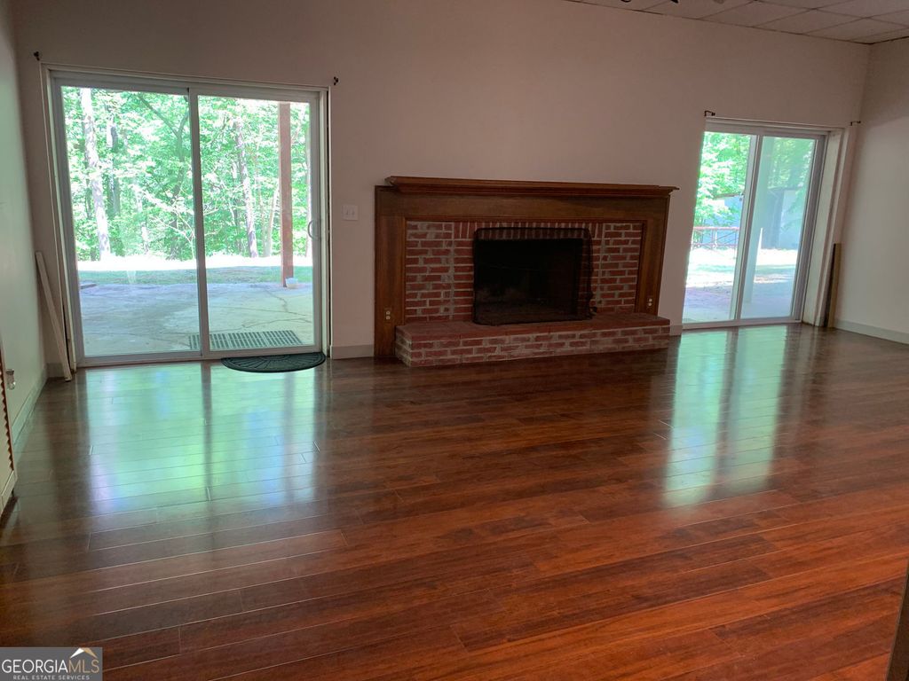 Photo of 1615 Oklahoma Drive, Buford, GA 30519 (MLS # 10737178)