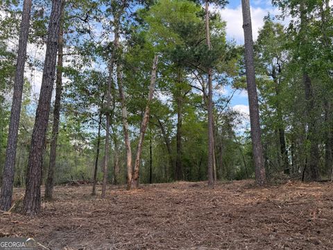 Photo of 0 Booster Club Road, Bainbridge, GA 39819 (MLS # 10721908)