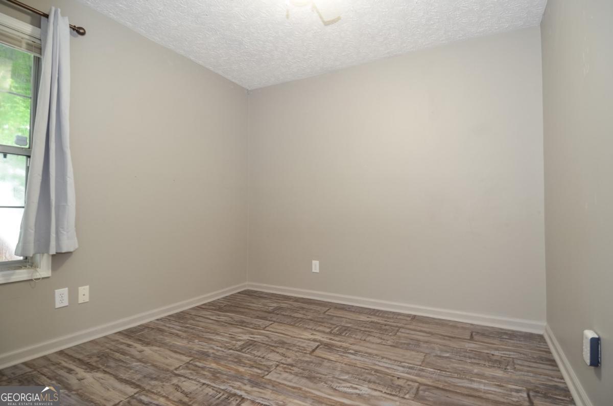 Britley Park - Residential