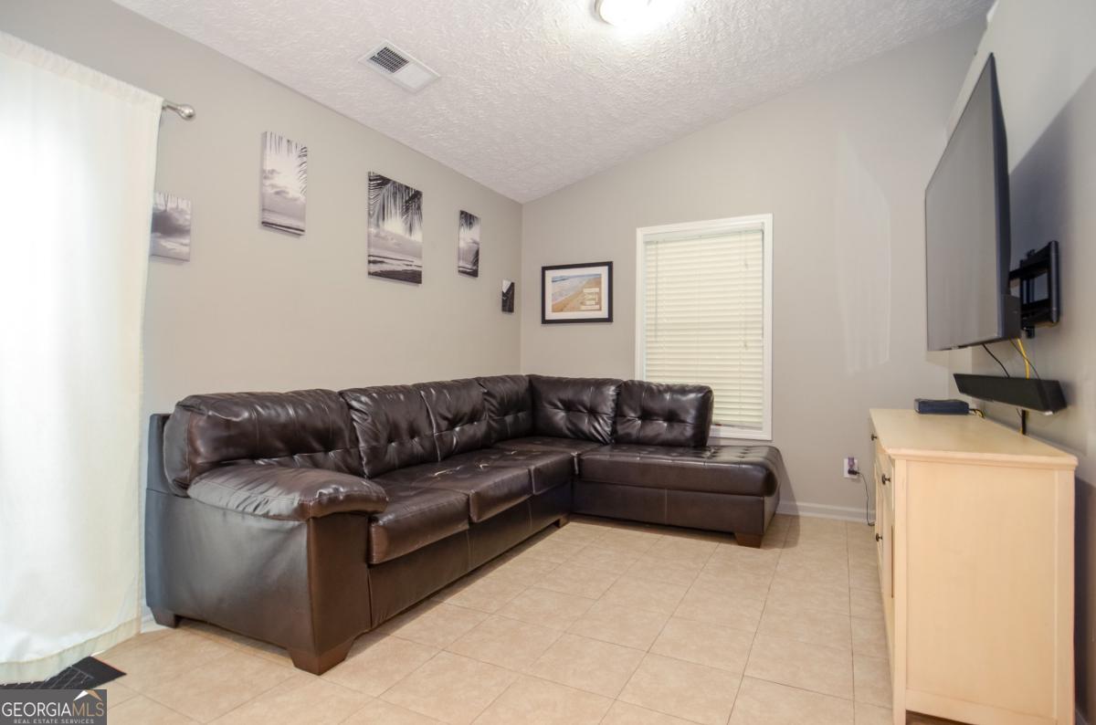 Britley Park - Residential