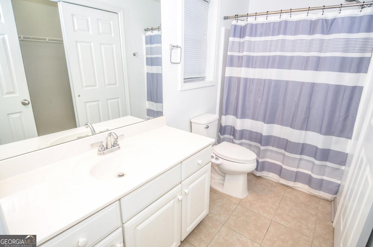 Britley Park - Residential