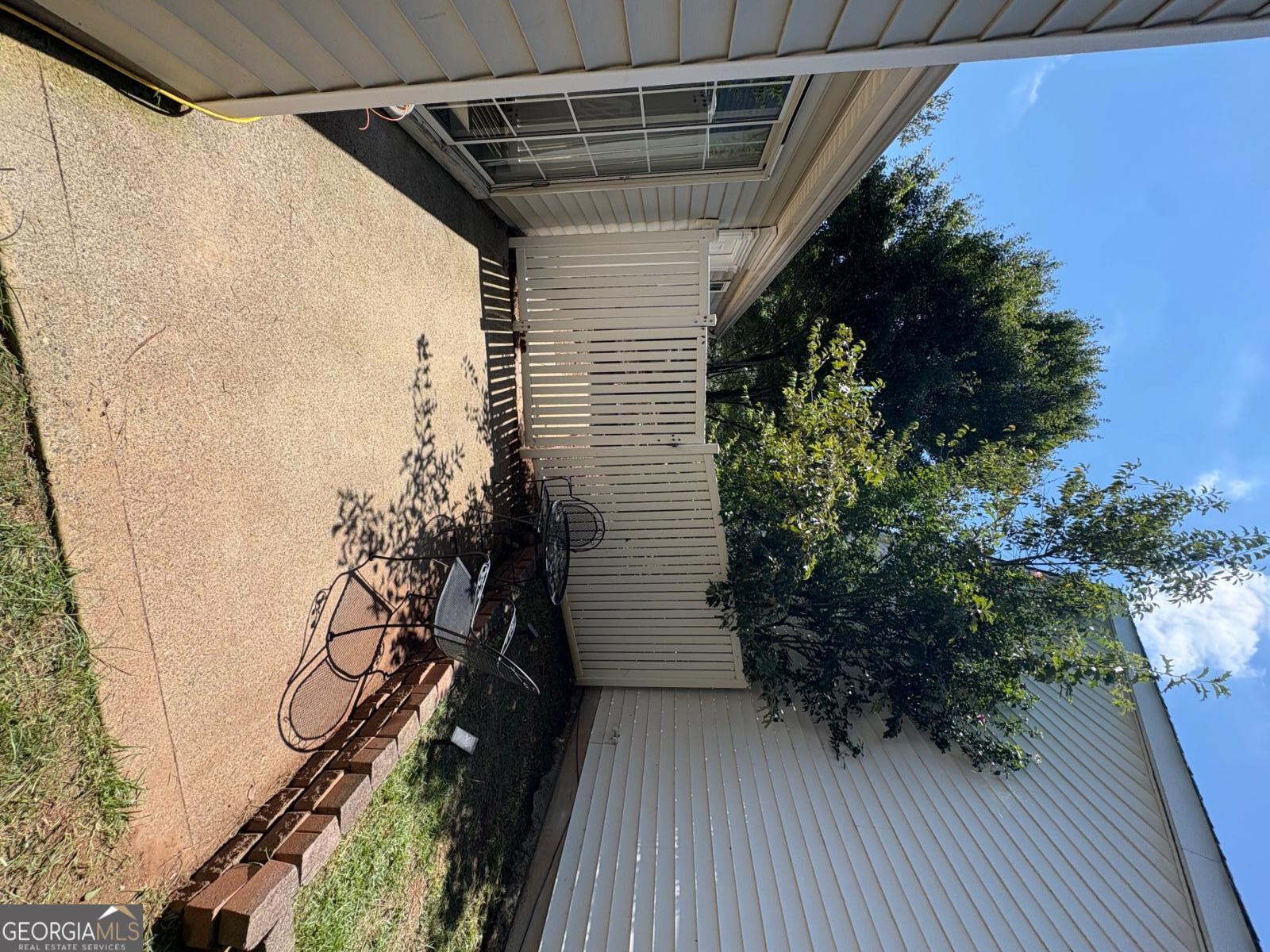 Britley Park - Residential