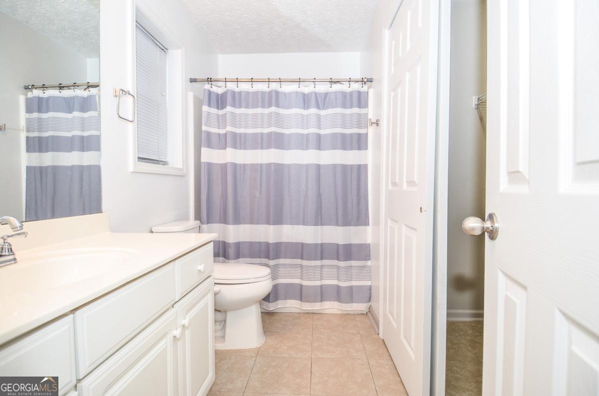 Britley Park - Residential