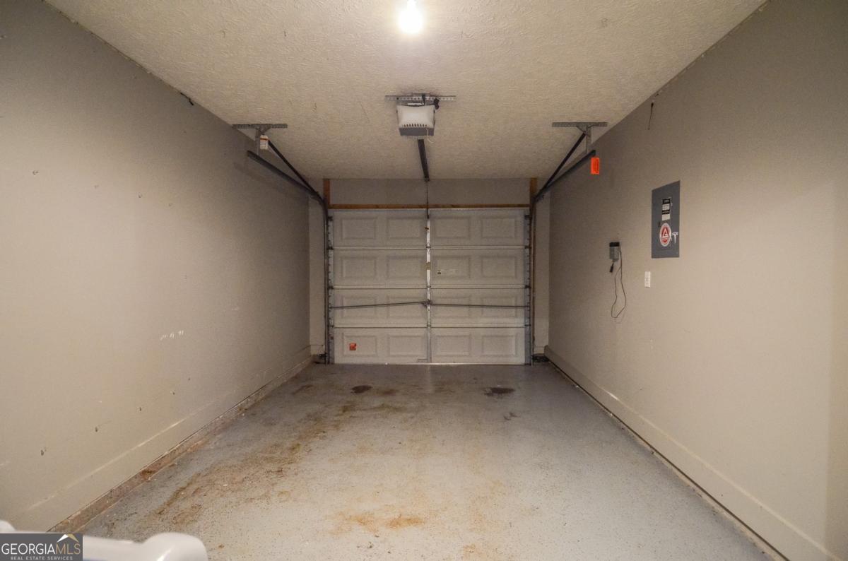 Britley Park - Residential