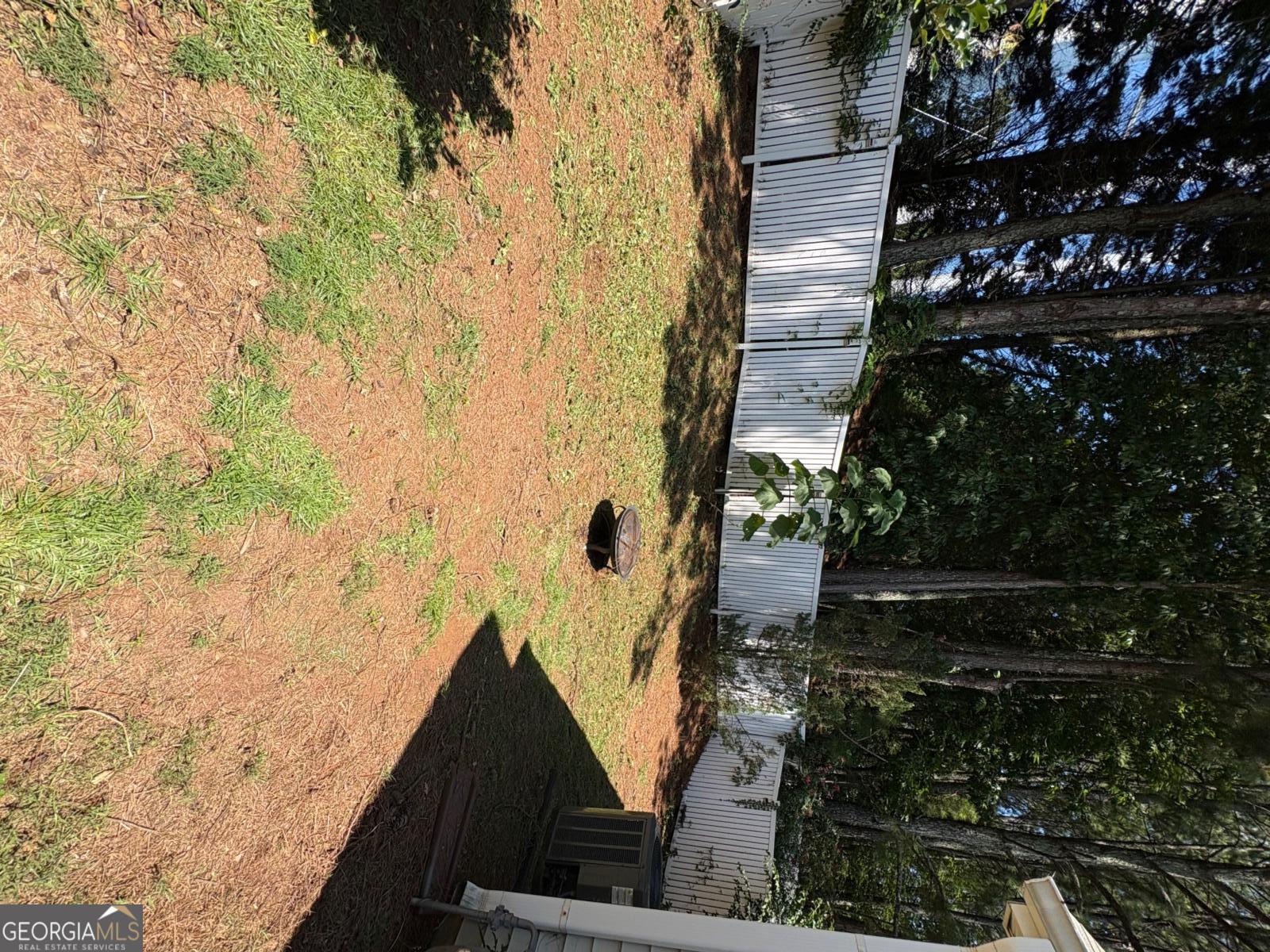 Britley Park - Residential