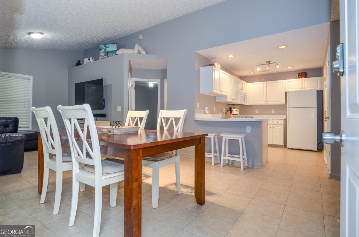 Britley Park - Residential