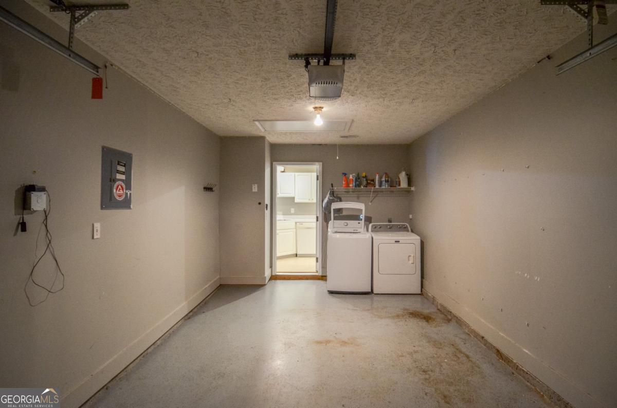 Britley Park - Residential