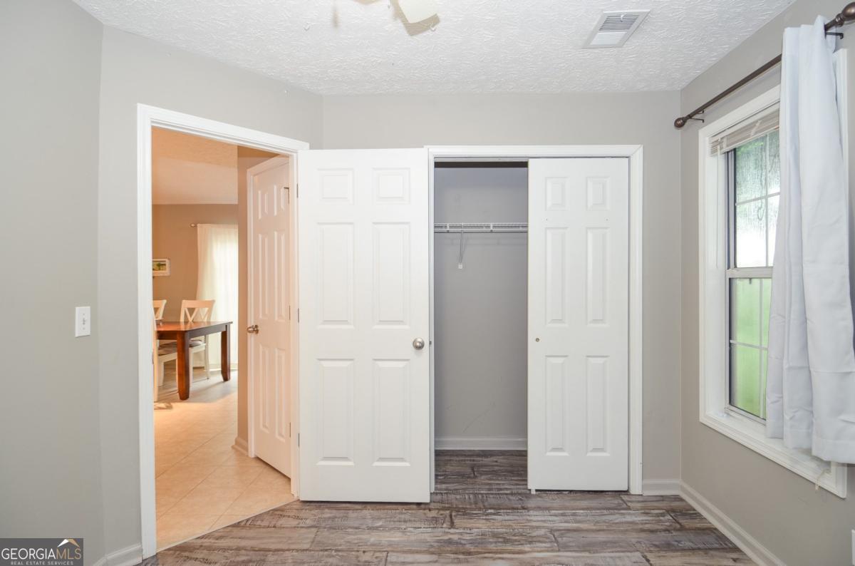 Britley Park - Residential