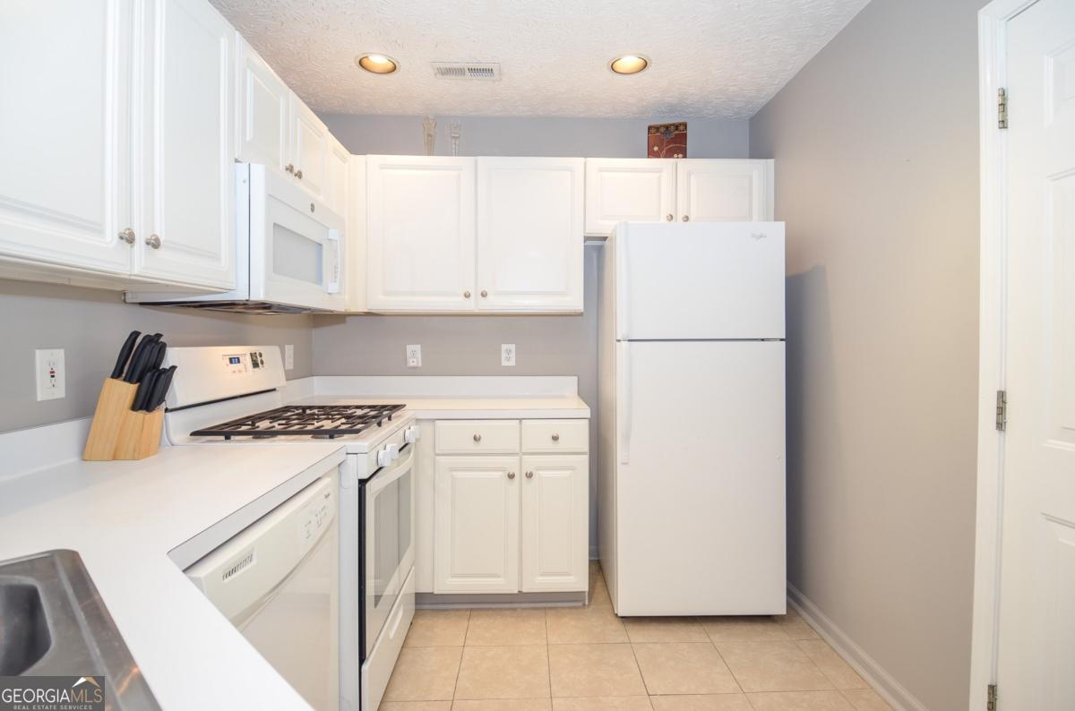 Britley Park - Residential