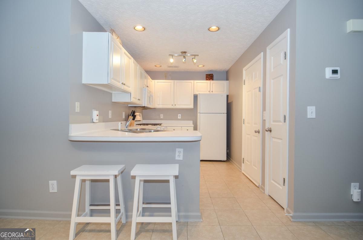 Britley Park - Residential