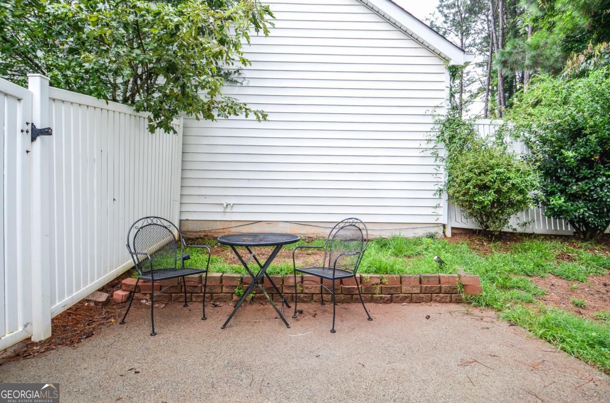 Britley Park - Residential