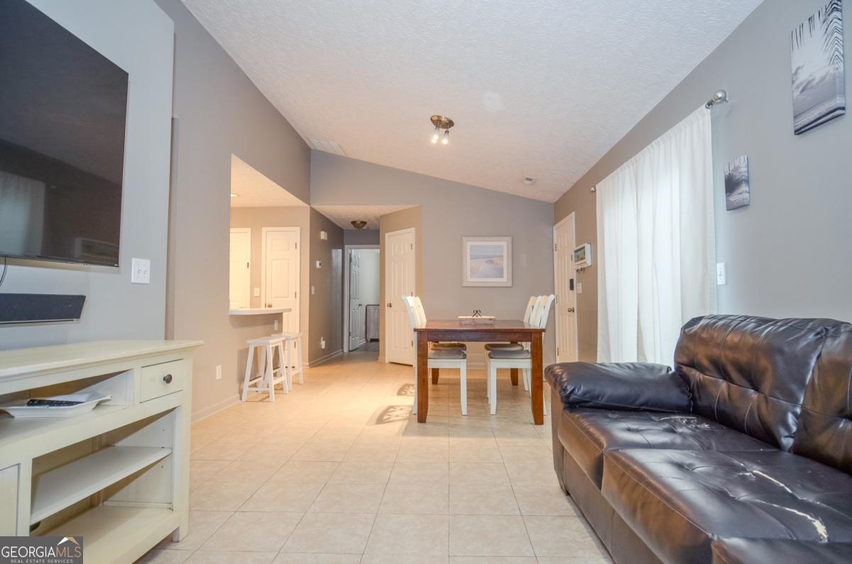 Britley Park - Residential