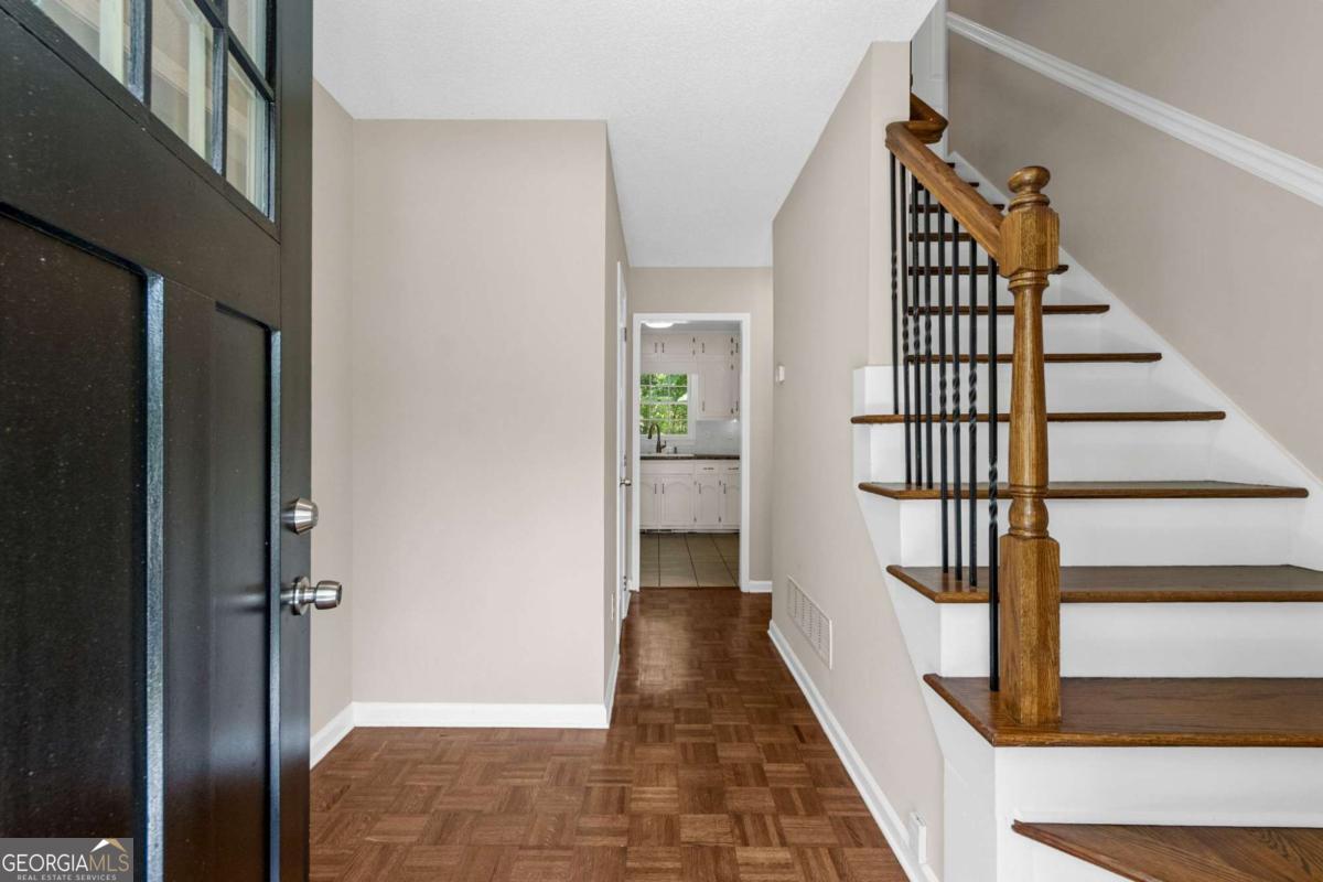 2109 Shay CT