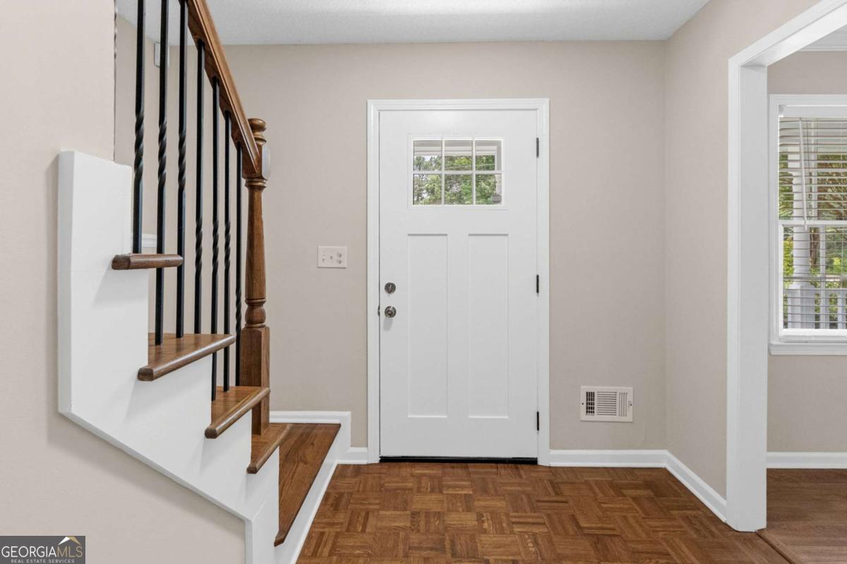 2109 Shay CT