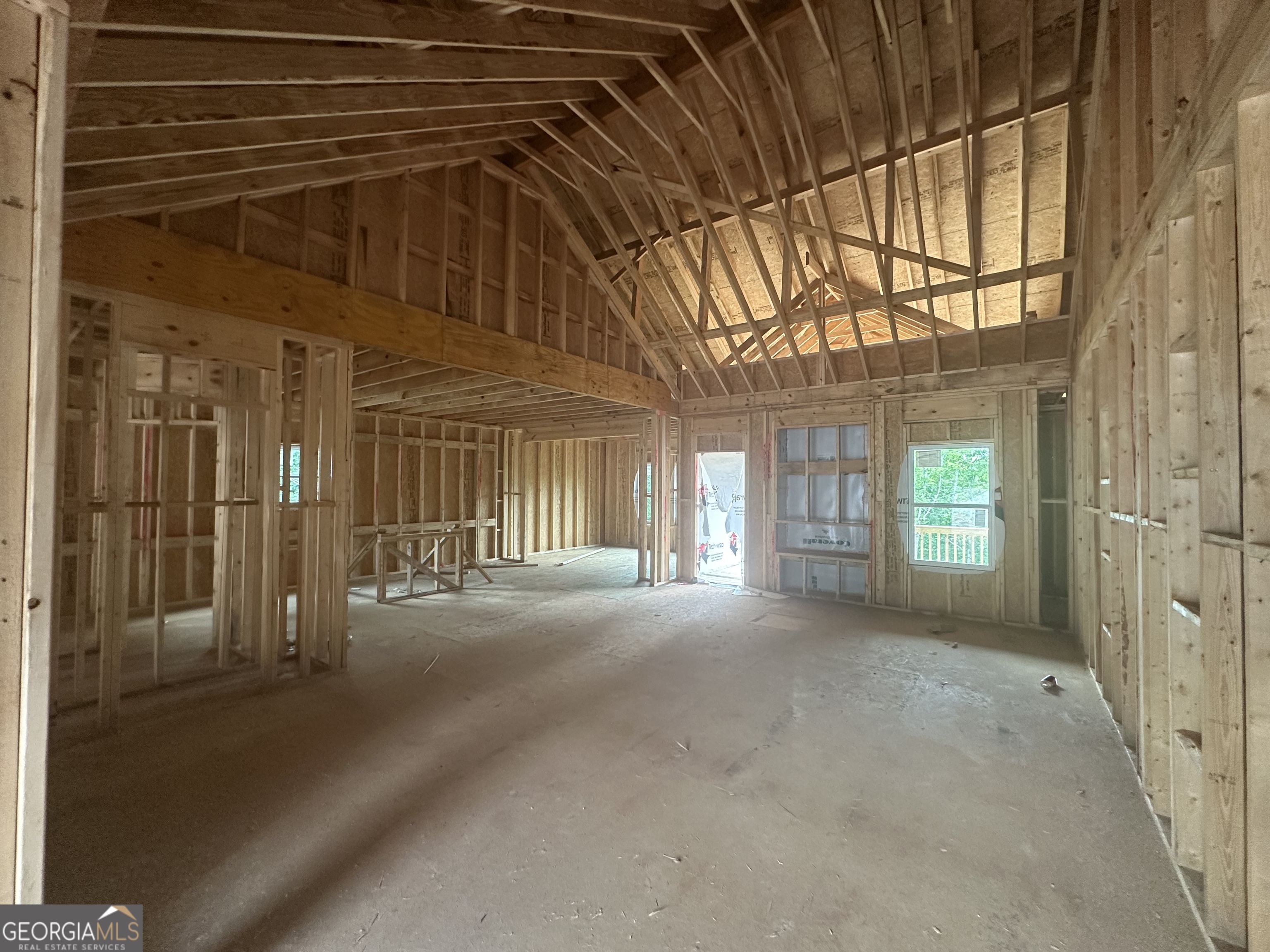 250 Observation PTE 140