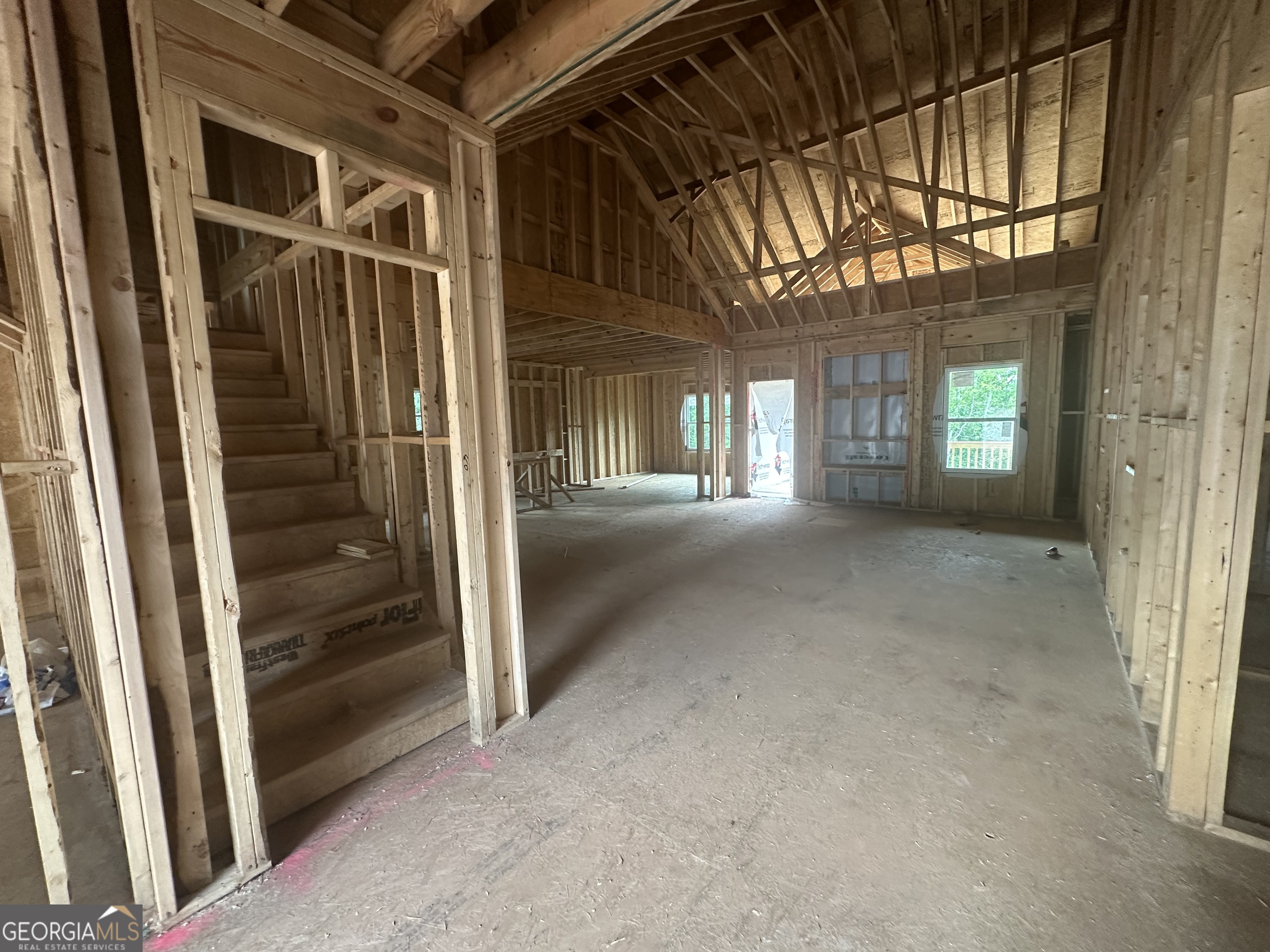 250 Observation PTE 140