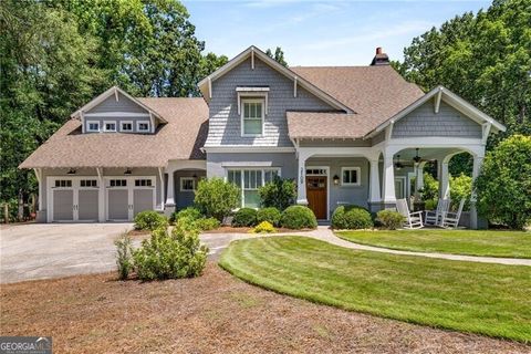 Photo of 2109 Rugby Avenue, Atlanta, GA 30337 (MLS # 10608756)