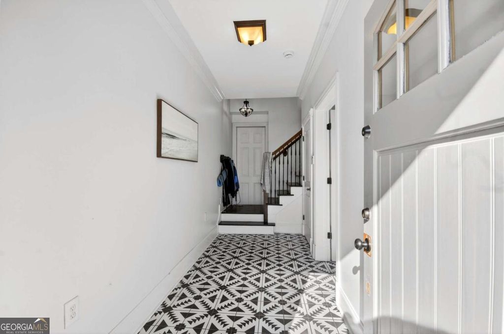 Photo of 1786 Dekalb Avenue NE, Atlanta, GA 30307 (MLS # 10687992)