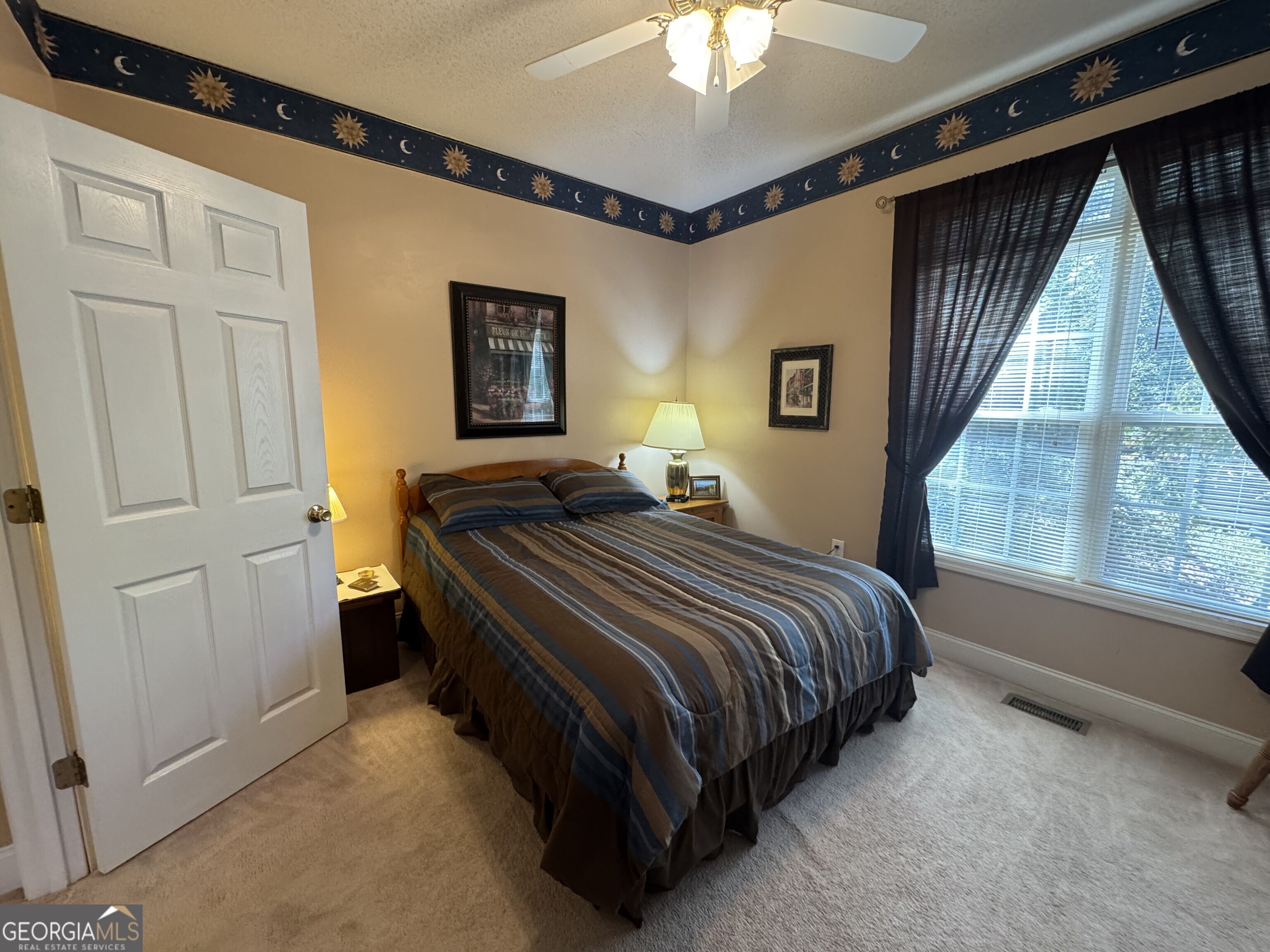 The Estates at Calls Creek - Residential