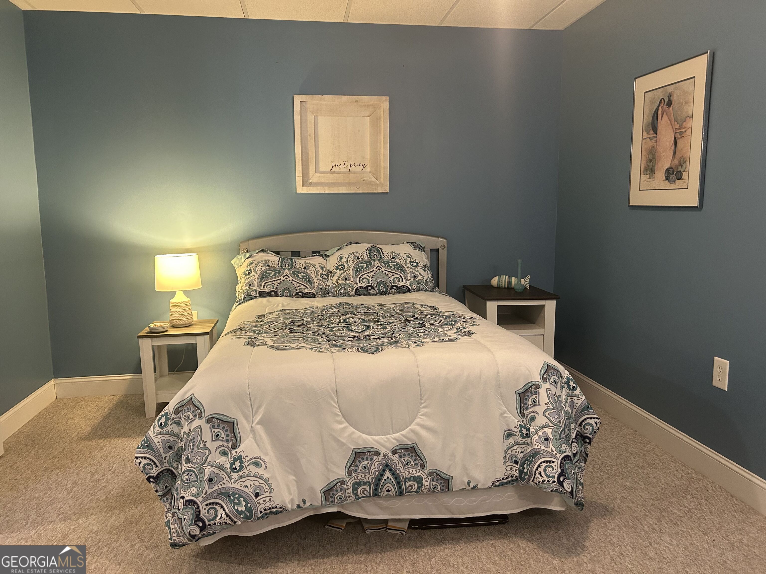 The Estates at Calls Creek - Residential