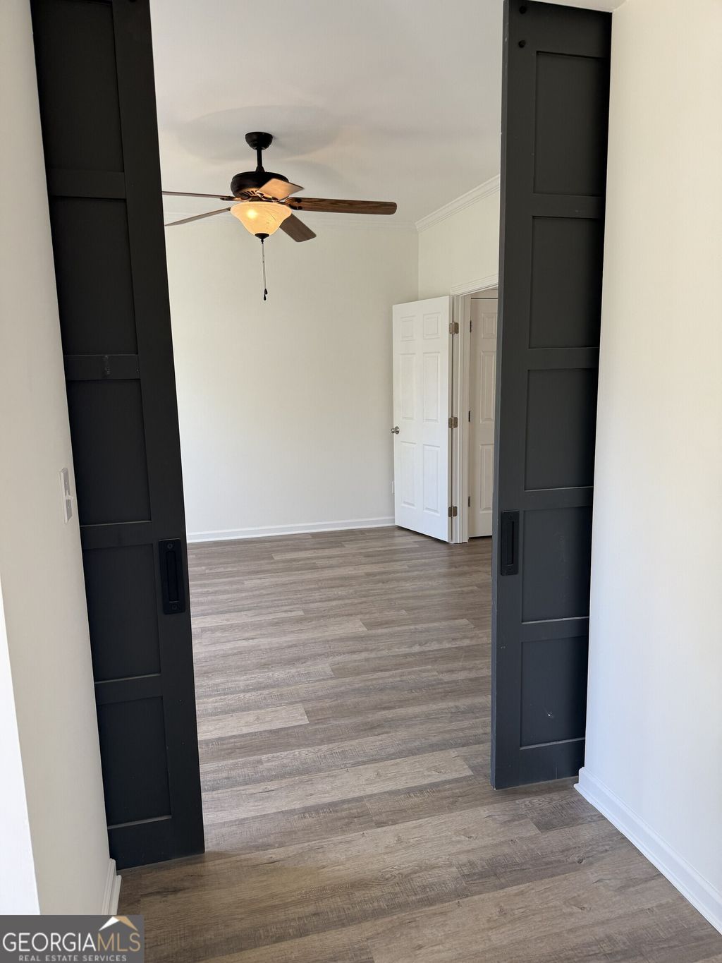 Photo of 4644 Liberty Square Drive, Acworth, GA 30101 (MLS # 10633225)